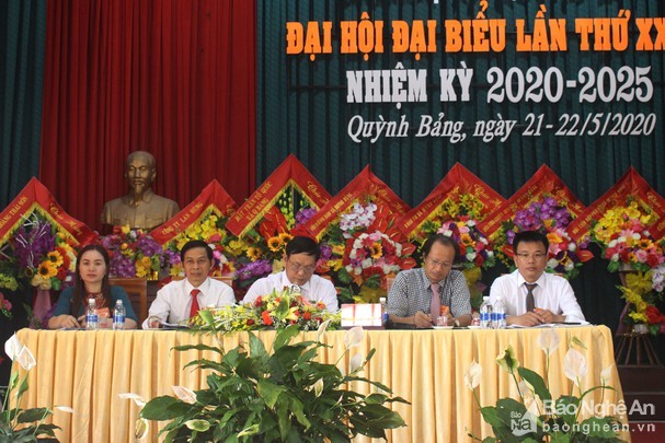 Giới thiệu chung